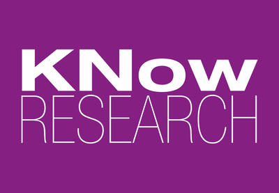 KNow Research