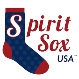 Spirit Sox