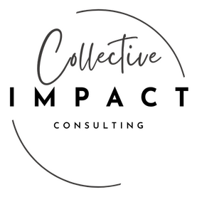 Collective Impact Consulting